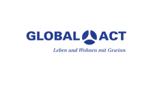 GlobalAct