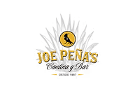 Joe Peñas