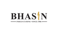 Bhasin