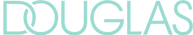 Douglas