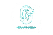 Duur Deli