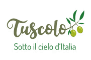 Tuscolo