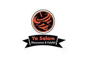 Ya Salam